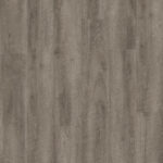 Antik Oak Dark Grey