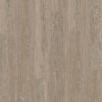 Brushed Pine Brown