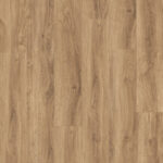 English Oak Natural