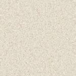 Granit SD Beige