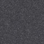 Granit SD Black