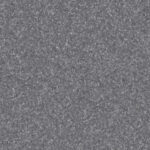 Granit SD Black Grey