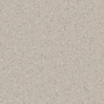 Granit SD Clay