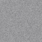 Granit SD Dark Grey