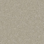 Granit SD Dark Sand