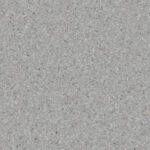 Granit SD Grey