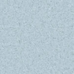 Granit SD Light Aqua