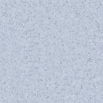 Granit SD Light Blue