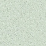 Granit SD Light Green