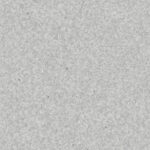 Granit SD Light Grey