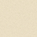Granit SD Sand