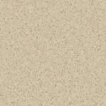 Granit SD Warm Sand