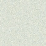 Granit SD White Green
