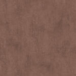 Oxide Copper