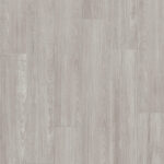 Patina Ash Grey