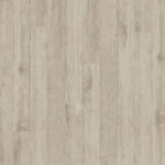Scandinavian Oak Medium Beige