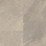 Sediment Grey