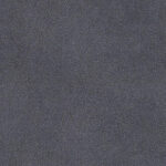 THH 24750004 001