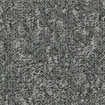 TH AirMasterEarth 9056
