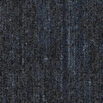 TH JeansOriginal 8902