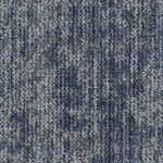 TH JeansOriginal 8904