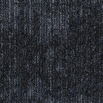 TH JeansOriginal 9021