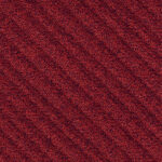 TH Traverse 4207 A