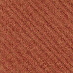 TH Traverse 4405 A