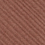 TH Traverse 4437 A