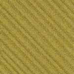 TH Traverse 6214 A