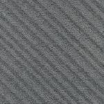 TH Traverse 9035 A