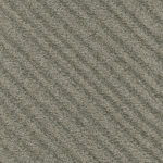 TH Traverse 9096 A