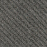 TH Traverse 9524 A