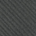TH Traverse 9532 A