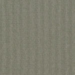 TH Verso 7926