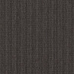 TH Verso 9092