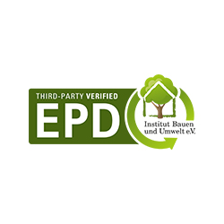 epd