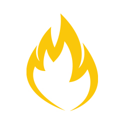 fire