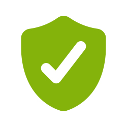 shield