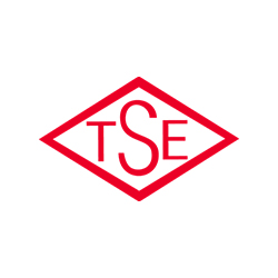 tse